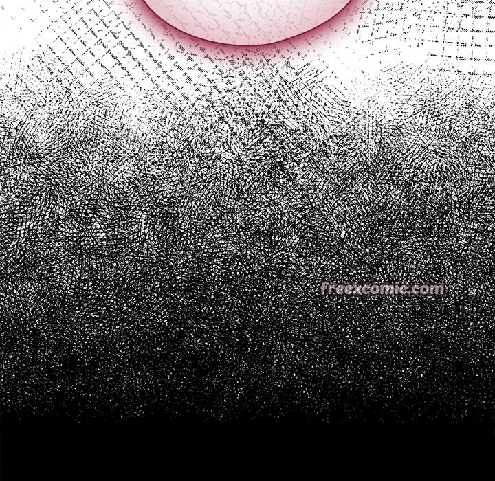 请弄臟我的女朋友第2話