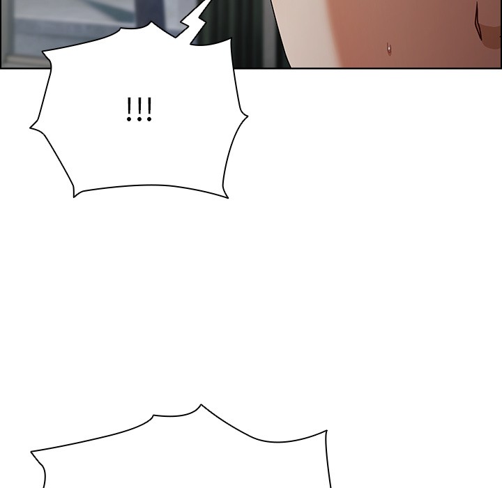 请弄臟我的女朋友第2話