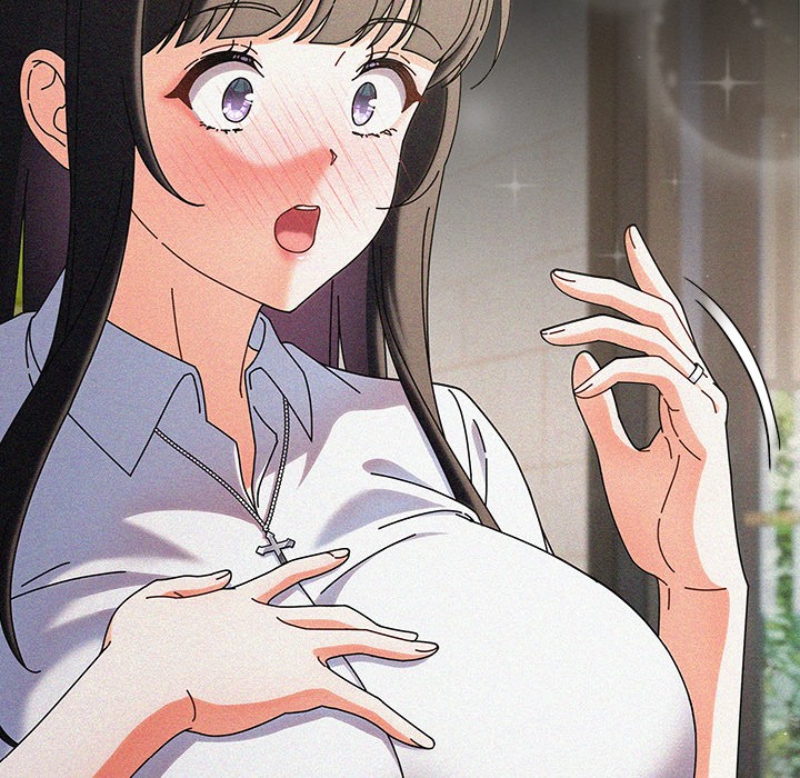 请弄臟我的女朋友第2話