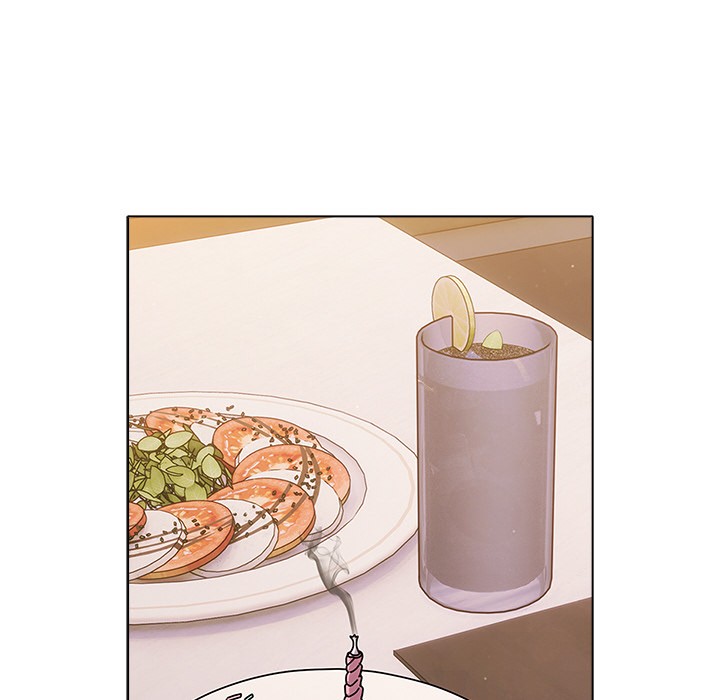 请弄臟我的女朋友第2話