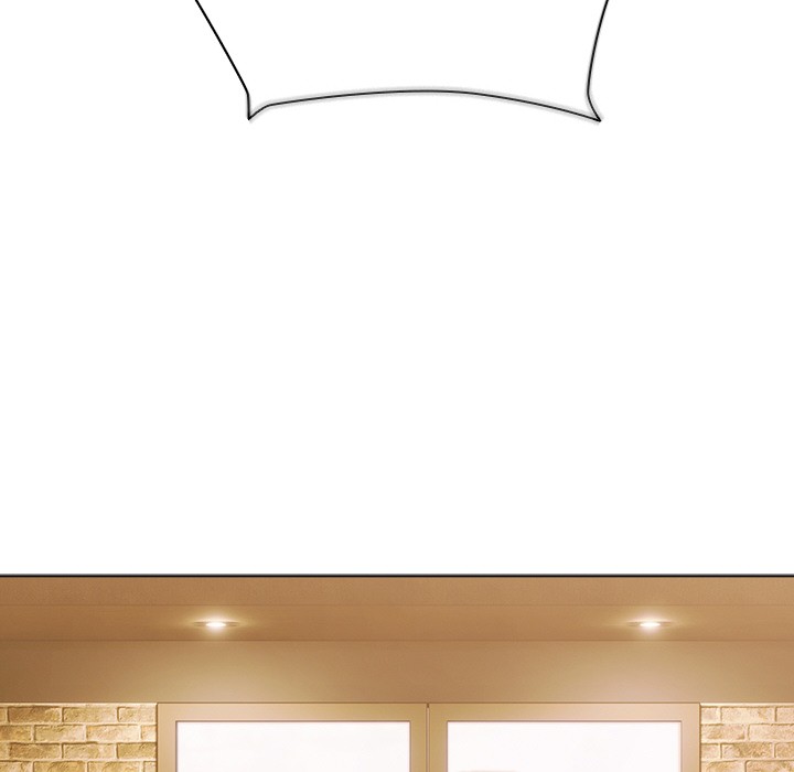 请弄臟我的女朋友第2話