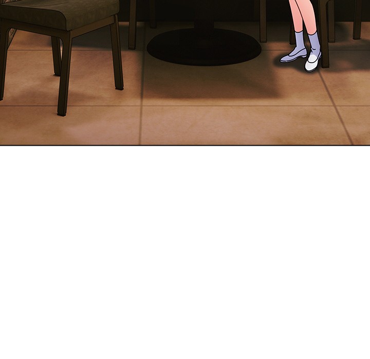 请弄臟我的女朋友第2話