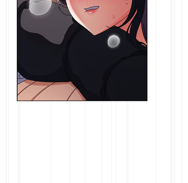 请弄臟我的女朋友第2話