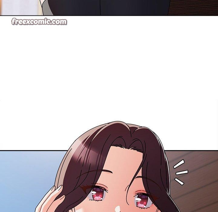 请弄臟我的女朋友第3話