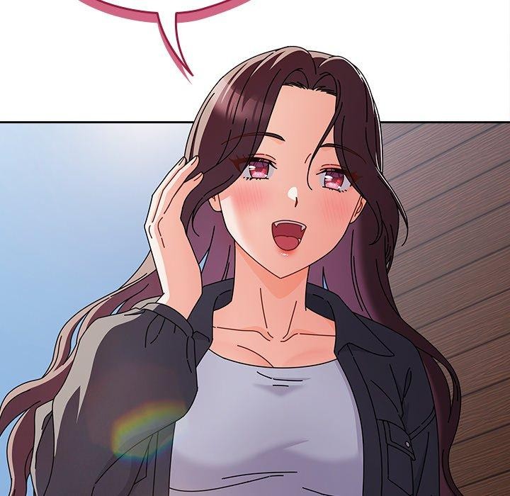 请弄臟我的女朋友第3話