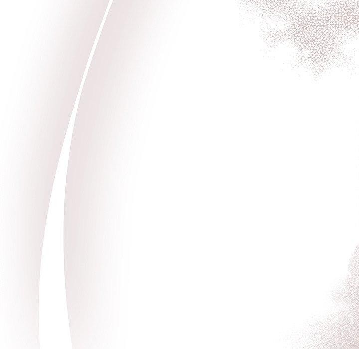 请弄臟我的女朋友第3話