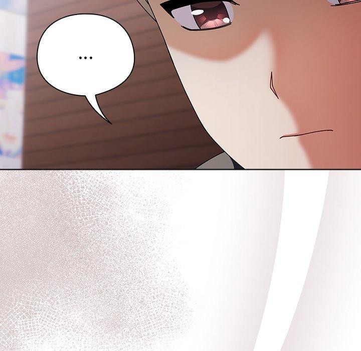 请弄臟我的女朋友第3話