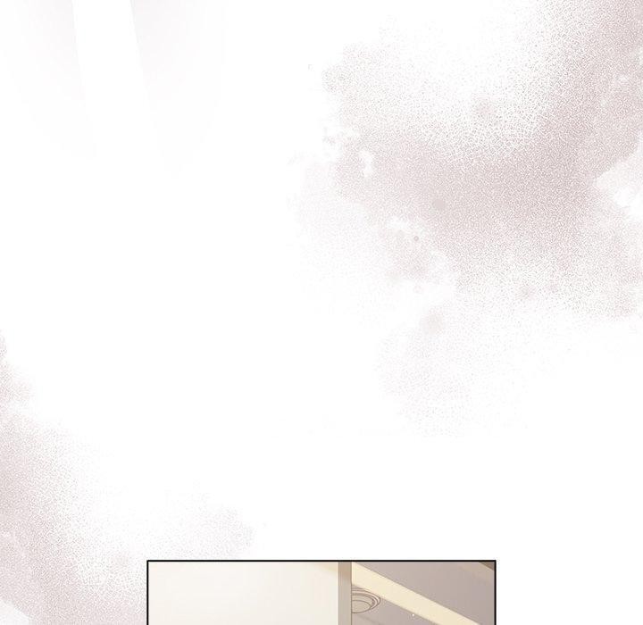 请弄臟我的女朋友第3話