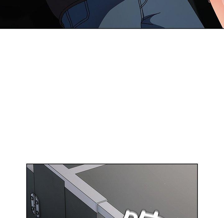 请弄臟我的女朋友第3話