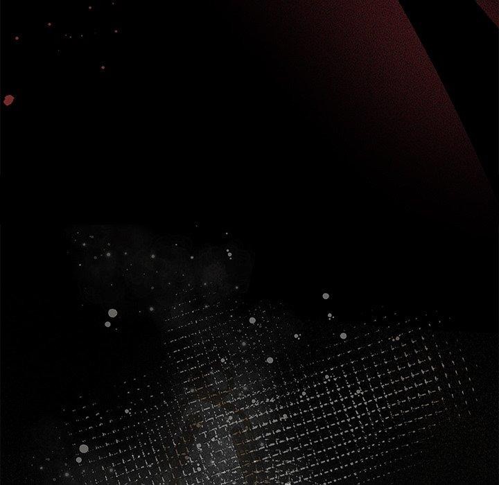 请弄臟我的女朋友第3話