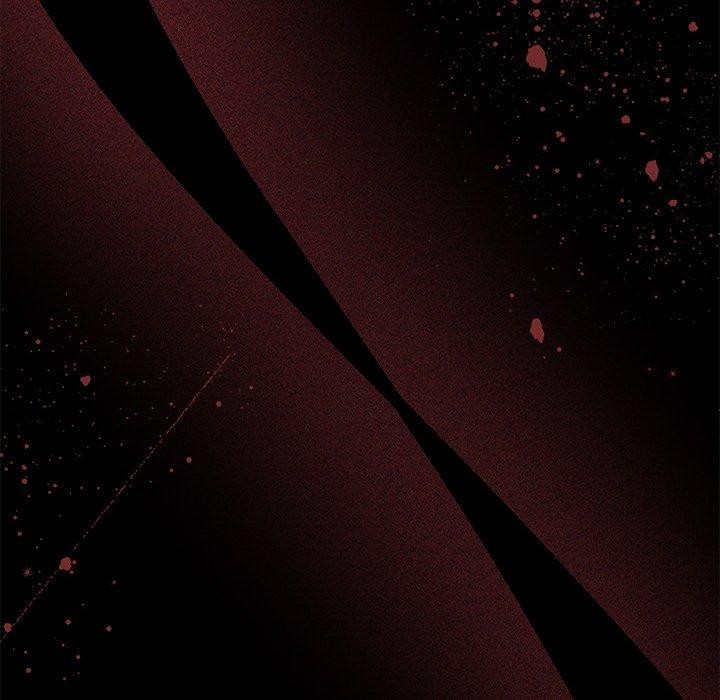 请弄臟我的女朋友第3話