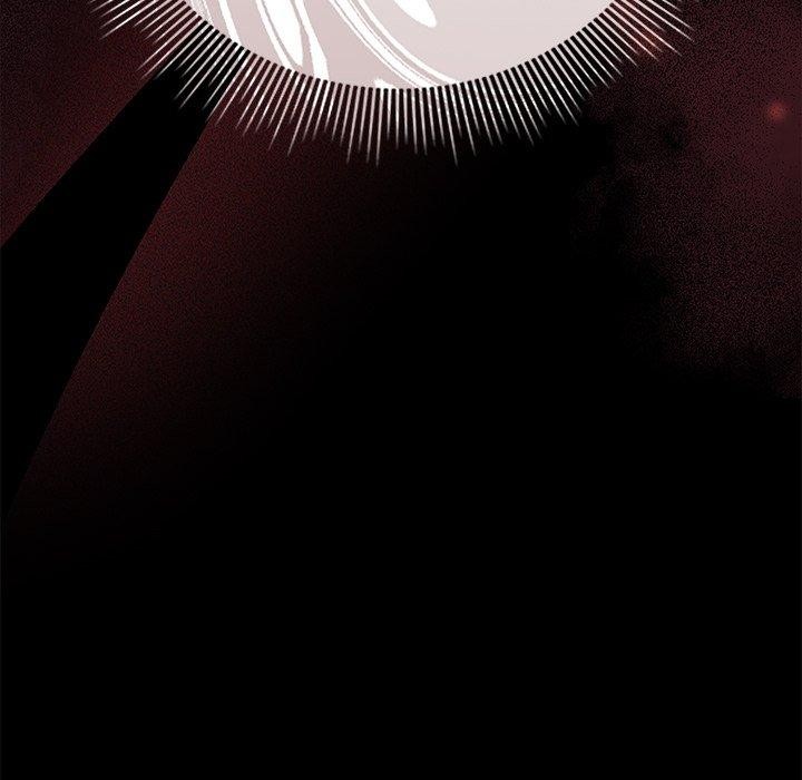 请弄臟我的女朋友第3話