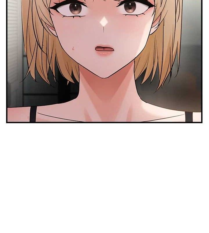 偏偏慾到妳第43話-我已經餓昏頭了♥