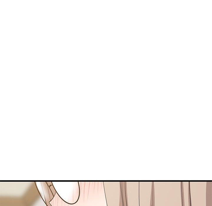 难缠姐妹偏要和我同居第43話