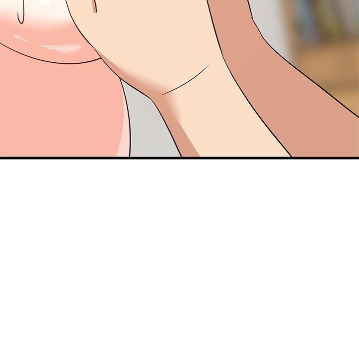 难缠姐妹偏要和我同居第43話