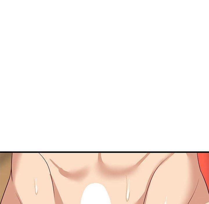 难缠姐妹偏要和我同居第43話