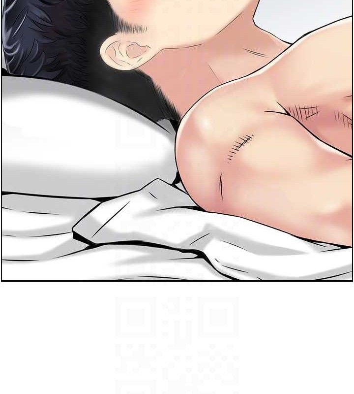 人妻控第48話-煞車失靈的阿姨