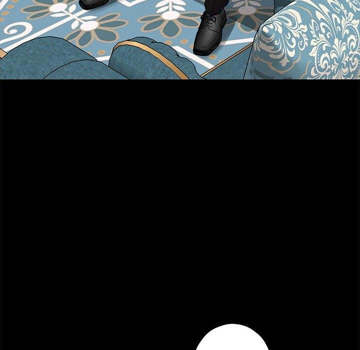 极乐之神第42話