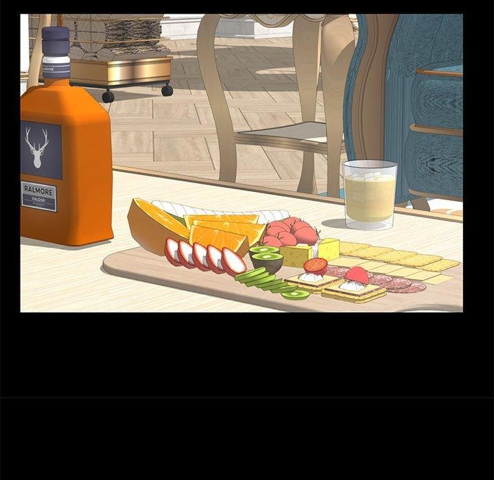 极乐之神第42話