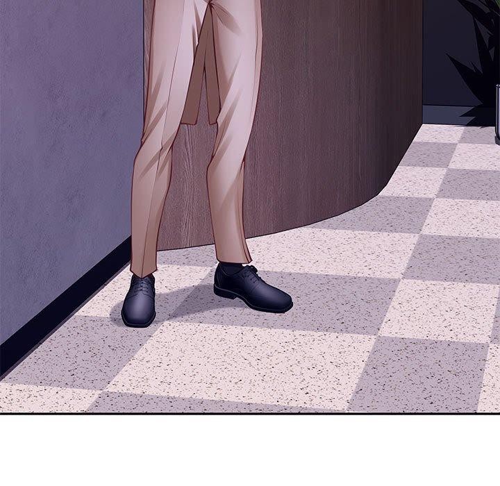 极乐之神第42話