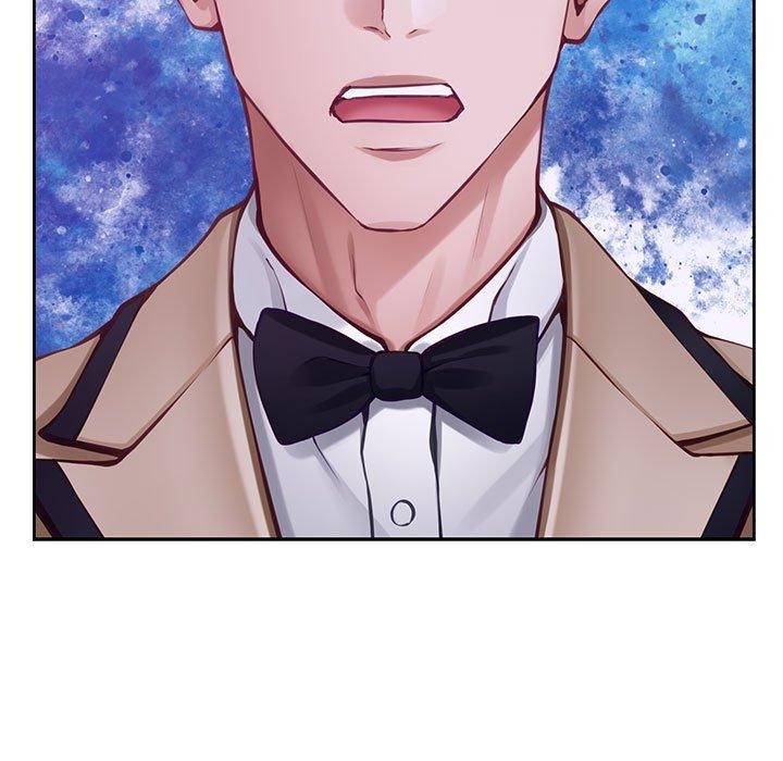 极乐之神第42話