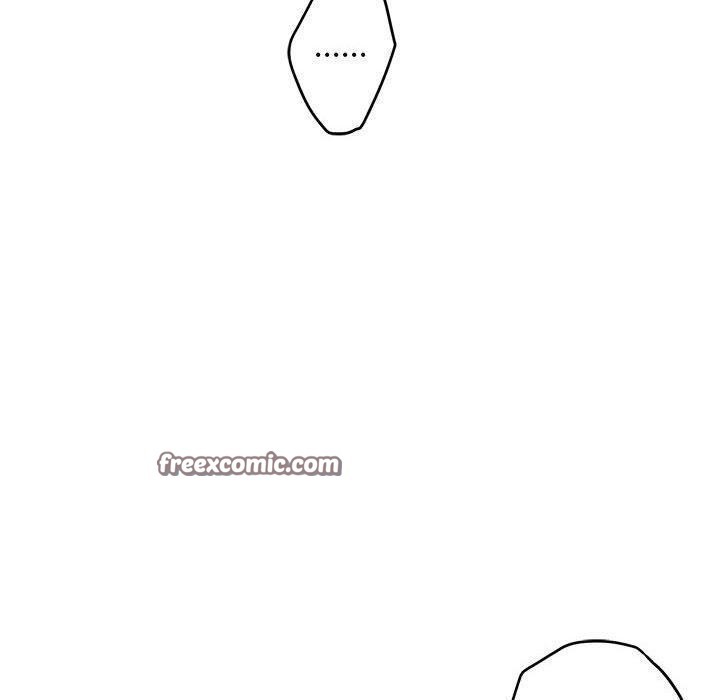 极乐之神第42話