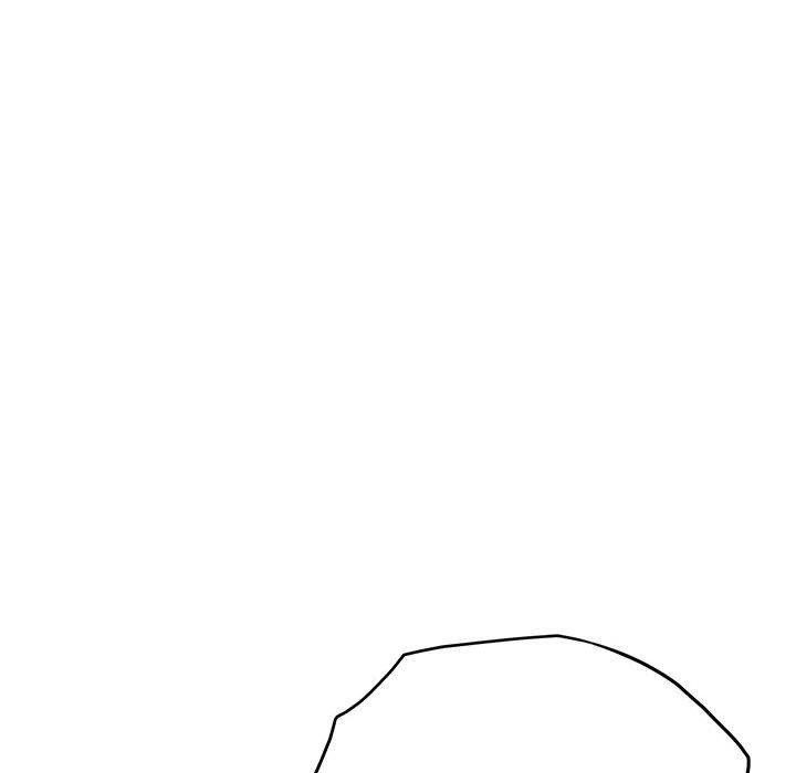 极乐之神第42話