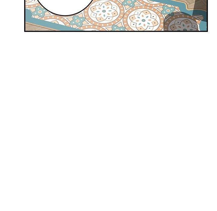 极乐之神第42話