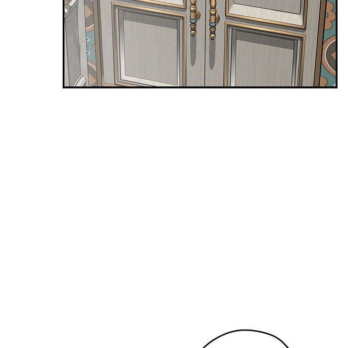 极乐之神第42話