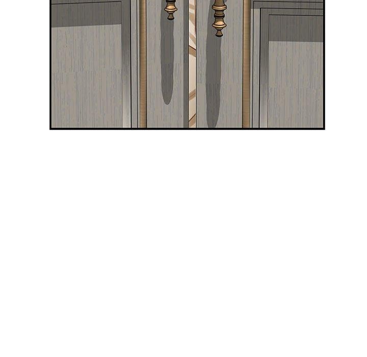 极乐之神第42話