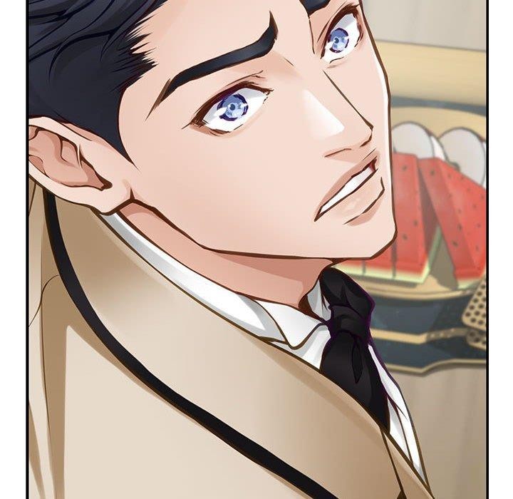 极乐之神第42話