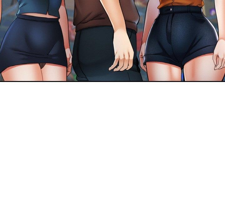 已嫁人的她第26話