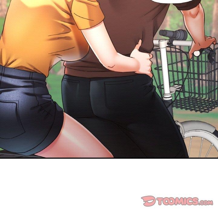 已嫁人的她第26話