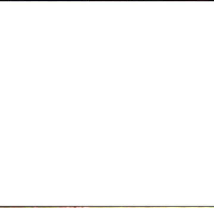 已嫁人的她第26話