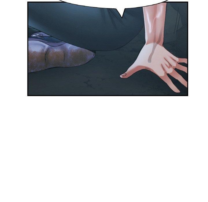 已嫁人的她第26話