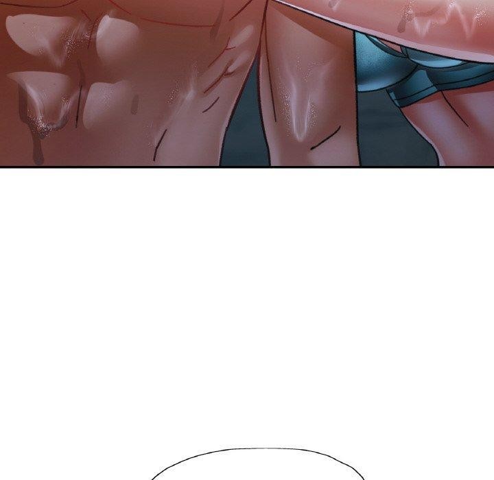 已嫁人的她第26話