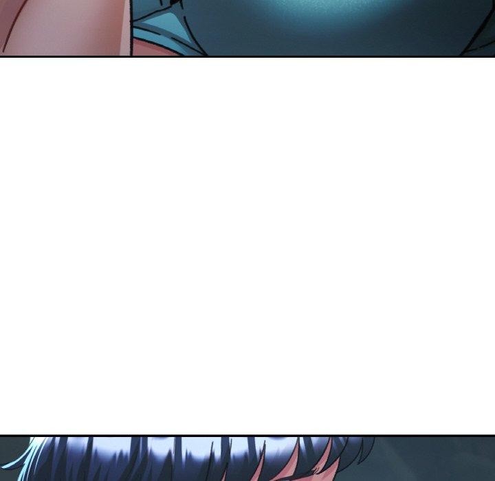 已嫁人的她第26話