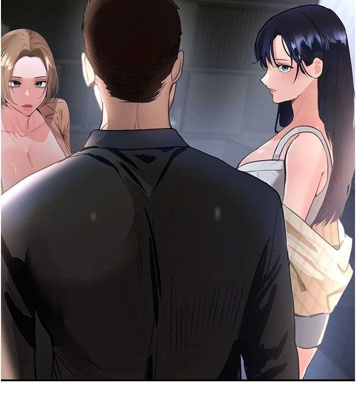 黑道千金第31話-在辦公室讓秘書服務