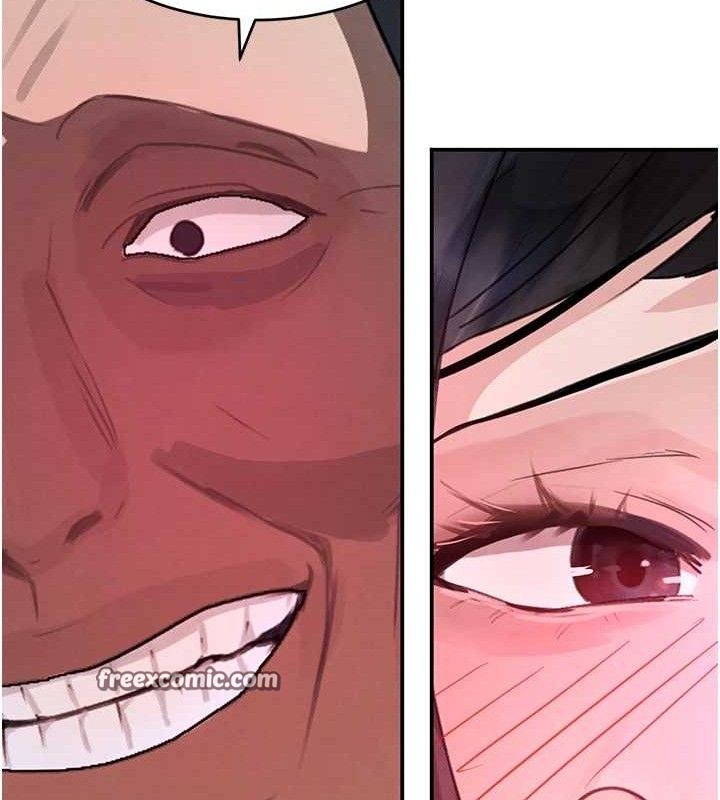 黑道千金第31話-在辦公室讓秘書服務