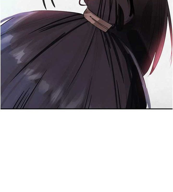 黑道千金第31話-在辦公室讓秘書服務