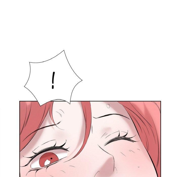 回归单身的继女第27話