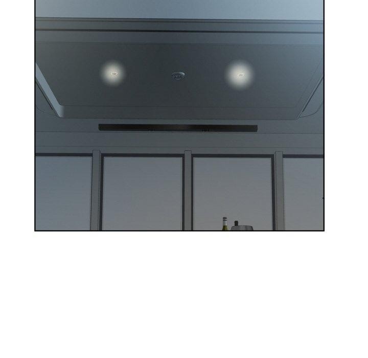 回归单身的继女第27話