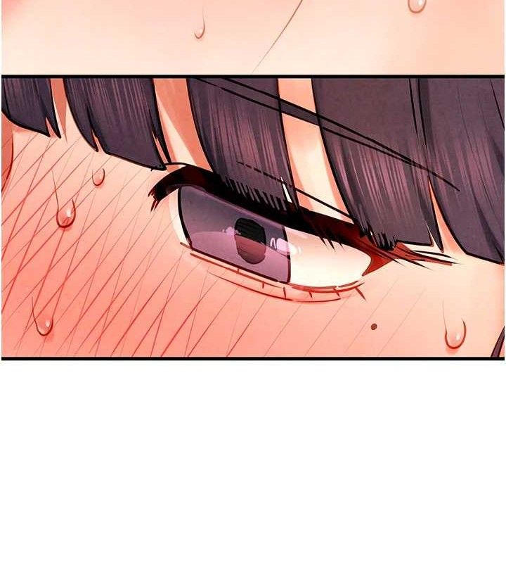 慾海交锋第73話-終於結合的兩人