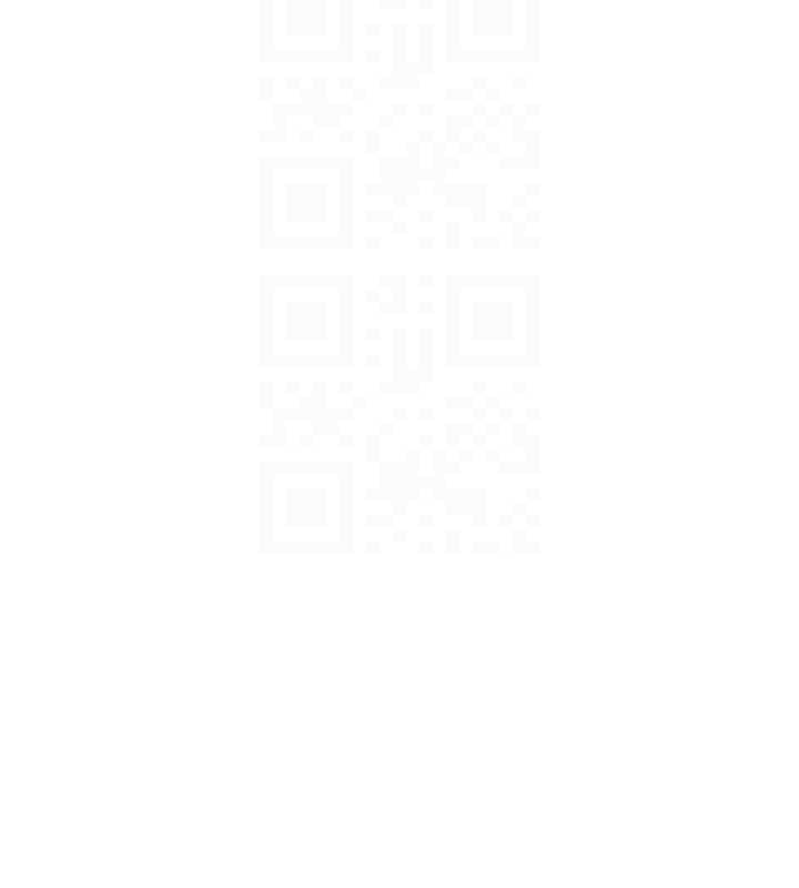 飞机杯女神连线中第11話-要好好獎勵人家喔♥