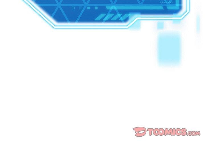 分身使我无限变强第14話