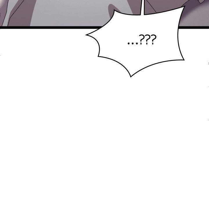 分身使我无限变强第14話