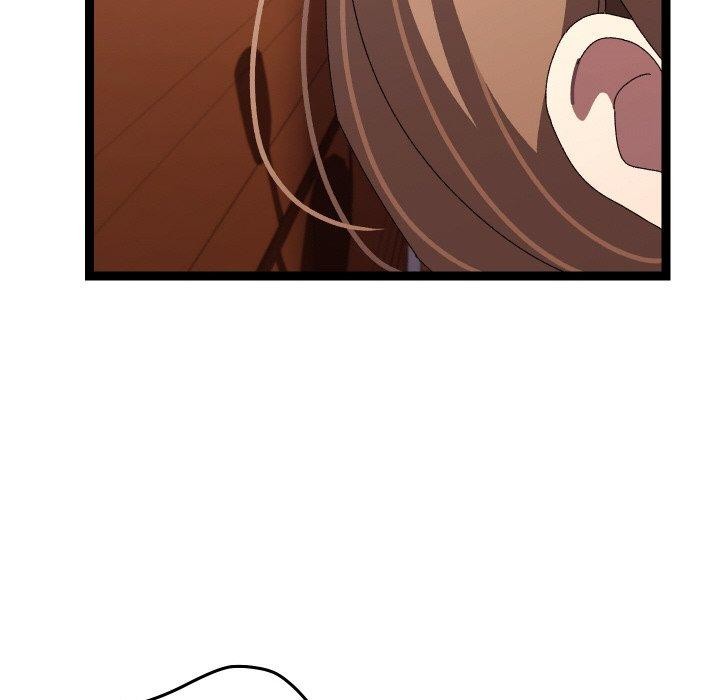 分身使我无限变强第14話