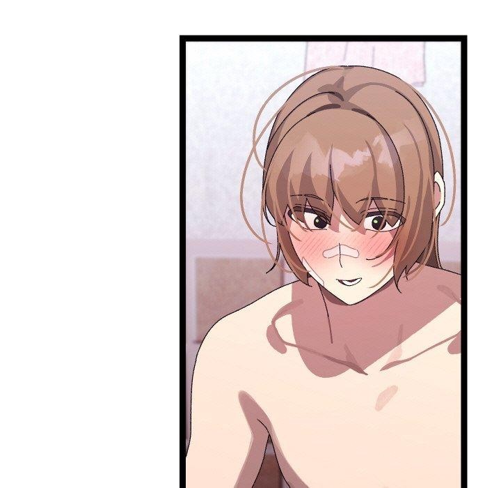 分身使我无限变强第14話