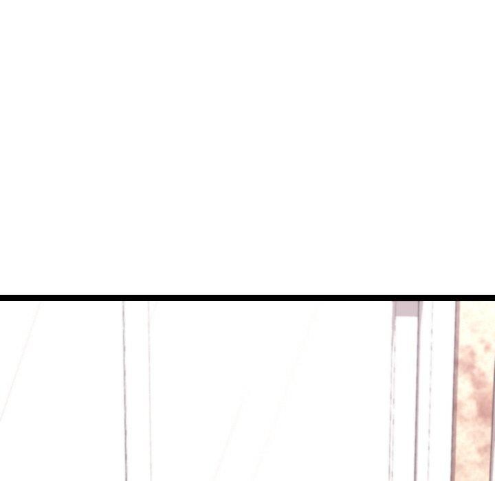 分身使我无限变强第14話