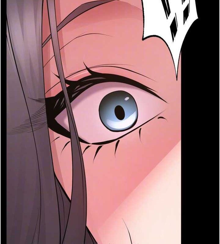 狱火重生第16話-好想每天都被你臨幸